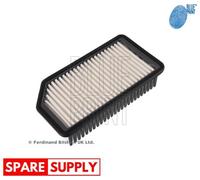 AIR FILTER FOR HYUNDAI KIA BLUE PRINT ADG02293 NEW