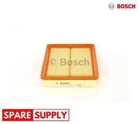 AIR FILTER FOR HYUNDAI KIA BOSCH F 026 400 164