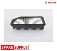 AIR FILTER FOR HYUNDAI KIA BOSCH F 026 400 350