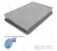 Air Filter for Hyundai KIA:ELANTRA,COUPE,CERATO,SPECTRA,MATRIX S281132F000