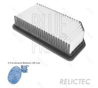 Air Filter for Hyundai KIA:i20,VENGA,SOUL,ix20,II 2 28113-1P000 28113-1J000