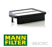 Air Filter for Hyundai KIA:i40,CARENS 28113-3Z100