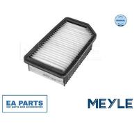 Air Filter for HYUNDAI KIA MEYLE 37-12 321 0024 NEW
