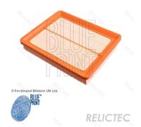 Air Filter for Hyundai KIA:SONATA IV 4,TRAJET,MAGENTIS,V 5,XG 28113-37101