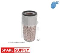 AIR FILTER FOR HYUNDAI MITSUBISHI BLUE PRINT ADC42215