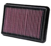 Air Filter for HYUNDAI NISSAN:NAVARA,FRONTIER,H-1 Cargo,H-1 Travel,H300 Cargo