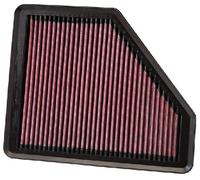 Air Filter for HYUNDAI:ROHENS Coupe,GENESIS Coupe