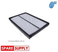 AIR FILTER FOR HYUNDAI SANTA FÉ BLUE PRINT ADG022138