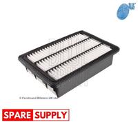 AIR FILTER FOR HYUNDAI SANTA FÉ BLUE PRINT ADG02263