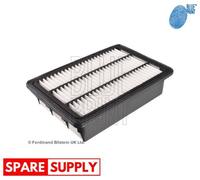 AIR FILTER FOR HYUNDAI SANTA FÉ BLUE PRINT ADG02263