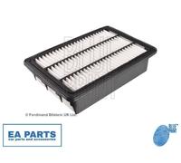 Air Filter for HYUNDAI SANTA FÉ BLUE PRINT ADG02263 NEW