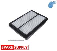 AIR FILTER FOR HYUNDAI SANTA FÉ SANTA FÉ I SUV BLUE PRINT ADG02232 NEW