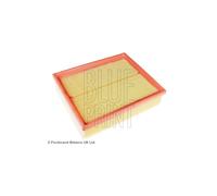 Air Filter For Hyundai Sonata V VI 28113-3K010 S281133K010