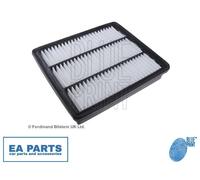 Air Filter for HYUNDAI TERRACAN BLUE PRINT ADG02247 NEW