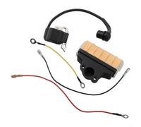 Air Filter for Ignition Coil Set for MS210 MS230 MS250 Chainsaws Accessories for Improved Gardening Performance