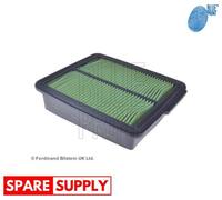 AIR FILTER FOR INFINITI BLUE PRINT ADN12281