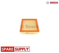 AIR FILTER FOR INFINITI ESQ FX M Q50 Q60 COUPE Q70 BOSCH F 026 400 222