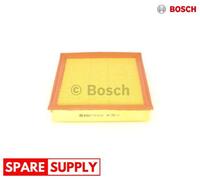 AIR FILTER FOR INFINITI HYUNDAI JEEP BOSCH F 026 400 004