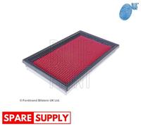 AIR FILTER FOR INFINITI ISUZU FORD BLUE PRINT ADN12215