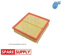 AIR FILTER FOR INFINITI MERCEDES-BENZ BLUE PRINT ADU172215