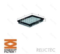 Air Filter for Infiniti Nissan Honda:CIVIC VI 6,FX,QX70,JUKE,SENTRA VII 7
