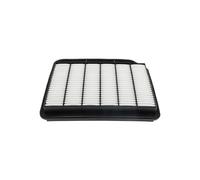 Air Filter For Infiniti Patrol 2010-2020 16546-1LK0E Car Air Filter Element Car Engine Air Filters