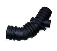 Air Filter for intake Tube Car Air for intake for hose With Sensor for Suzuki