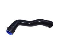 Air Filter for intake Tube Car for intake for hose for Turbo for Intake Repair for Hose for(Hose 001)