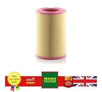 Air Filter For Irisbus ARES ILIADE Mack Midlum Renault Trucks D 5001018011