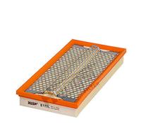 Air Filter for ISDERA MERCEDES-BENZ:SL,W124,C140,W210,W140 0030946104