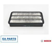 Air Filter for ISUZU MAZDA OPEL BOSCH 1 987 429 162