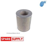 AIR FILTER FOR ISUZU TOYOTA BLUE PRINT ADZ92202