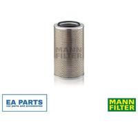 Air Filter for IVECO 370 EUROCARGO I-III EUROFIRE M P/PA MANN-FILTER C 23 440/1