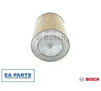 Air Filter for IVECO 370 TURBOSTAR TURBOTECH BOSCH 1 457 432 188