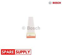 AIR FILTER FOR JAGUAR BOSCH F 026 400 102