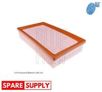 AIR FILTER FOR JAGUAR S-TYPE II XF I XF SPORTBRAKE XJ BLUE PRINT ADJ132201