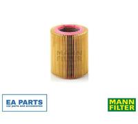 Air Filter for JAGUAR VANDEN PLAS XJS Coupe XJ XJ MANN-FILTER C 1567