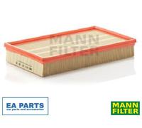 MANN C31130 Air Filter Insert 308mm Length Fits Daimler XJ Jaguar XJ XK XK8