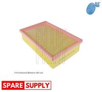 AIR FILTER FOR JAGUAR XK BLUE PRINT ADJ132228