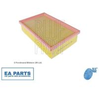 Air Filter for JAGUAR XK BLUE PRINT ADJ132228 NEW