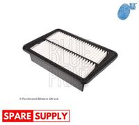 AIR FILTER FOR JEEP BLUE PRINT ADA102224
