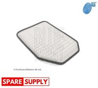 AIR FILTER FOR JEEP BLUE PRINT ADA102230