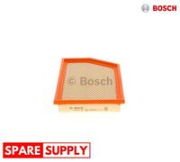 AIR FILTER FOR JEEP BOSCH F 026 400 586