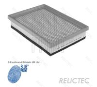 Air Filter for Jeep:CHEROKEE 53030730