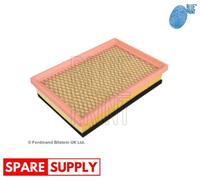 AIR FILTER FOR JEEP CHEROKEE BLUE PRINT ADA102215