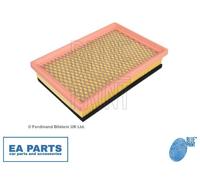 Air Filter for JEEP CHEROKEE BLUE PRINT ADA102215 NEW