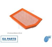 Air Filter for JEEP CHEROKEE BLUE PRINT ADA102257 NEW