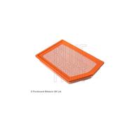 Air Filter For Jeep Cherokee BLUEPRINT 52022376AA 52022378AA 52022378AB