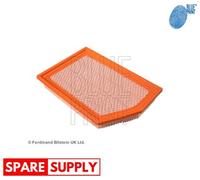 AIR FILTER FOR JEEP CHEROKEE CHEROKEE VAN BLUE PRINT ADA102257 NEW