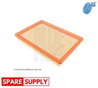 AIR FILTER FOR JEEP CHEROKEE COMMANDER GRAND CHEROKEE BLUE PRINT ADA102201